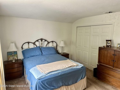 BACK ON THE MARKET! Welcome to this beautifully maintained - photo 15