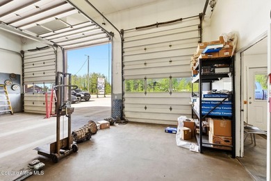 Established North Idaho transmission and automotive repair - photo 16