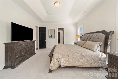 ***Seller is offering $10,000 towards closing costs or interest - photo 16