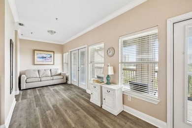 Tucked within the lush grounds of Seascape Resort and just a - photo 16