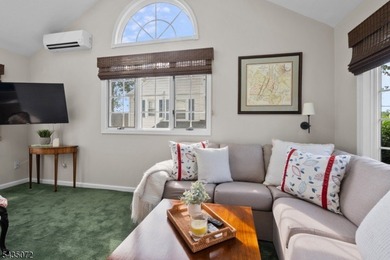 Nestled in Verona's coveted Wayland section and backing up to - photo 16