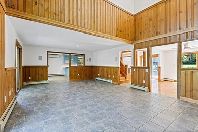 LONG POND~Experience lakefront living in this exceptional - photo 16