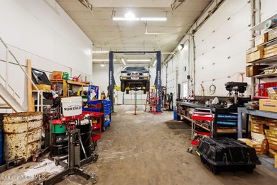 Established North Idaho transmission and automotive repair - photo 17