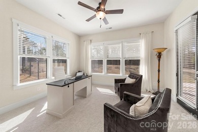 ***Seller is offering $10,000 towards closing costs or interest - photo 17