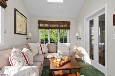 Nestled in Verona's coveted Wayland section and backing up to - photo 17