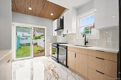 Space, Style, and Sophistication - A Fully Renovated Colonial on - photo 17