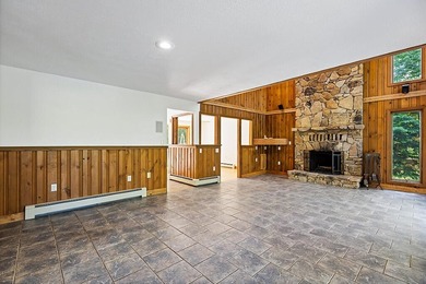 LONG POND~Experience lakefront living in this exceptional - photo 17