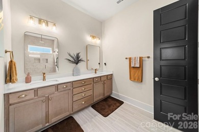 ***Seller is offering $10,000 towards closing costs or interest - photo 18