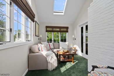 Nestled in Verona's coveted Wayland section and backing up to - photo 18
