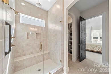 ***Seller is offering $10,000 towards closing costs or interest - photo 19
