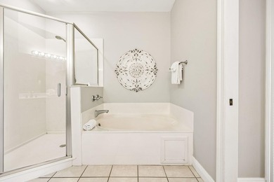 Tucked within the lush grounds of Seascape Resort and just a - photo 19