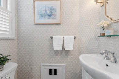 Nestled in Verona's coveted Wayland section and backing up to - photo 19