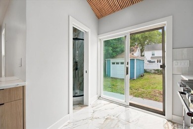 Space, Style, and Sophistication - A Fully Renovated Colonial on - photo 19