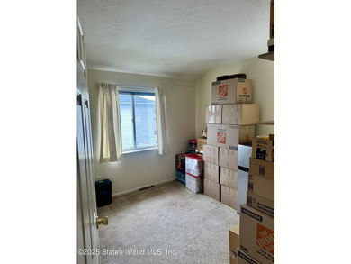 BACK ON THE MARKET! Welcome to this beautifully maintained - photo 19