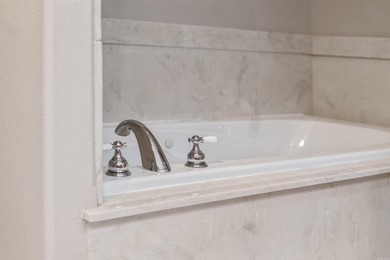 Welcome to 3 Levantino Lane, a beautifully remodeled home on - photo 20