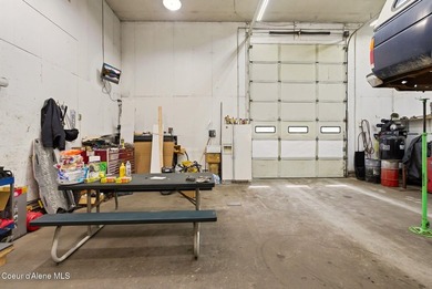 Established North Idaho transmission and automotive repair - photo 20