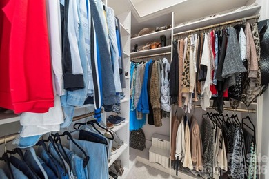 ***Seller is offering $10,000 towards closing costs or interest - photo 20