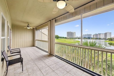 Tucked within the lush grounds of Seascape Resort and just a - photo 20