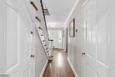 Nestled in Verona's coveted Wayland section and backing up to - photo 20