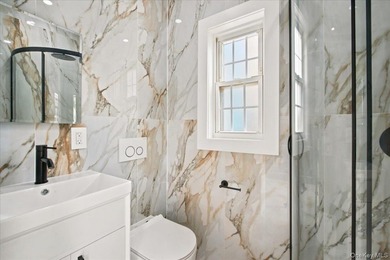 Space, Style, and Sophistication - A Fully Renovated Colonial on - photo 20