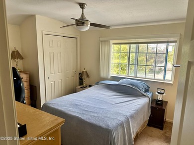 BACK ON THE MARKET! Welcome to this beautifully maintained - photo 20