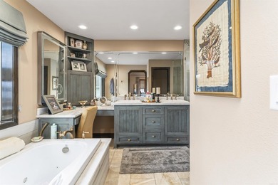 Welcome to 3 Levantino Lane, a beautifully remodeled home on - photo 21