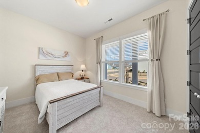 ***Seller is offering $10,000 towards closing costs or interest - photo 21