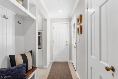 Nestled in Verona's coveted Wayland section and backing up to - photo 21