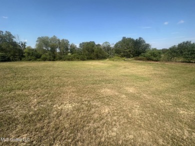 (private lake, pond, creek) Lot For Sale in Lucedale Mississippi