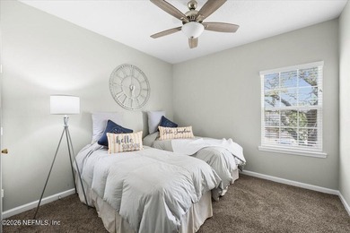 *PRICE IMPROVEMENT* This beautiful, COMPLETELY FURNISHED 3 - photo 21