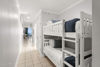 Turn-key Gulf-front ownership with strong, consistent rental - photo 22