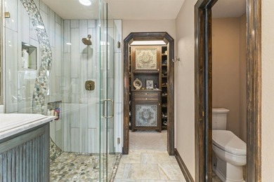 Welcome to 3 Levantino Lane, a beautifully remodeled home on - photo 22