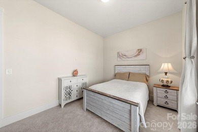 ***Seller is offering $10,000 towards closing costs or interest - photo 22