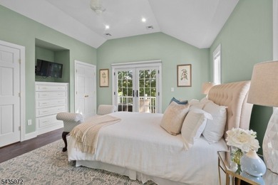 Nestled in Verona's coveted Wayland section and backing up to - photo 22