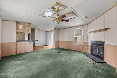 Check out the stunning views from 148 Rhodes Drive, perfectly - photo 22