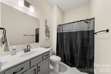 ***Seller is offering $10,000 towards closing costs or interest - photo 23
