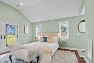 Nestled in Verona's coveted Wayland section and backing up to - photo 23