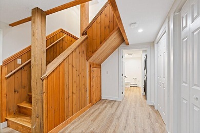 LONG POND~Experience lakefront living in this exceptional - photo 23