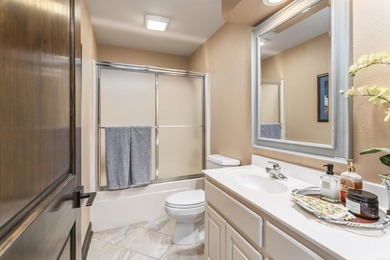 Welcome to 3 Levantino Lane, a beautifully remodeled home on - photo 24