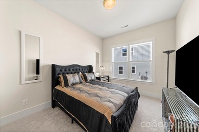 ***Seller is offering $10,000 towards closing costs or interest - photo 24