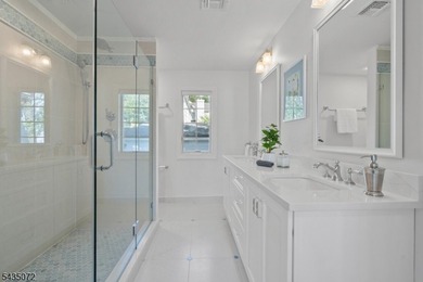 Nestled in Verona's coveted Wayland section and backing up to - photo 24