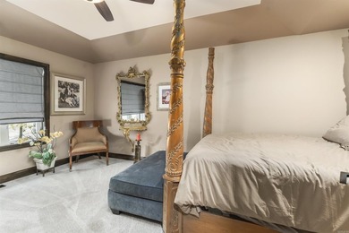 Welcome to 3 Levantino Lane, a beautifully remodeled home on - photo 25