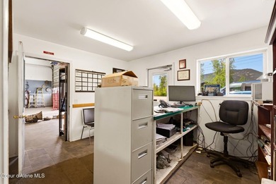 Established North Idaho transmission and automotive repair - photo 25