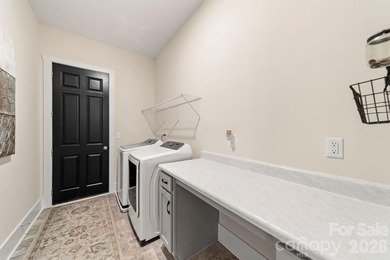 ***Seller is offering $10,000 towards closing costs or interest - photo 25