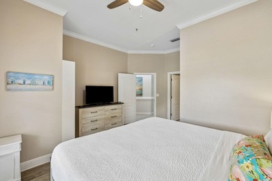 Tucked within the lush grounds of Seascape Resort and just a - photo 25