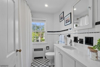 Nestled in Verona's coveted Wayland section and backing up to - photo 25