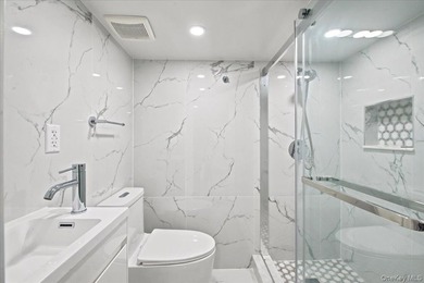Space, Style, and Sophistication - A Fully Renovated Colonial on - photo 25