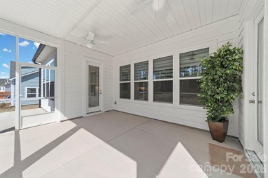 ***Seller is offering $10,000 towards closing costs or interest - photo 26