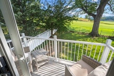 Nestled in Verona's coveted Wayland section and backing up to - photo 26