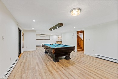 LONG POND~Experience lakefront living in this exceptional - photo 26